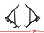 KUIPFRAME Honda CBF 1000 2006-2009 (CBF1000 SC58), Gebruikt