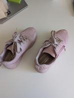 Skechers kinderschoenen – maat 34, Meisje, Schoenen, Zo goed als nieuw, Skechers