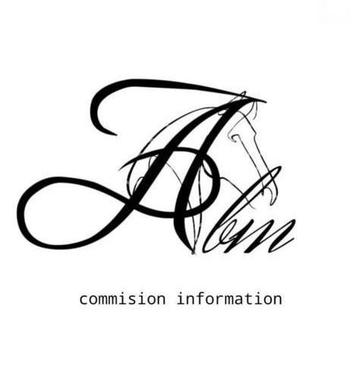 Hobbyhorse commissies beschikbaar voor biedingen