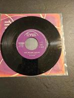 The Spotlights - Spielt Die Band Dixieland, Cd's en Dvd's, Vinyl Singles, Gebruikt, Overige genres, 7 inch, Single