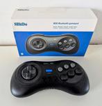8bitdo m30 bluetooth gamepad, Ophalen of Verzenden, Zo goed als nieuw