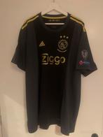 Ajax champions leauge shirt 3xl xxxl nieuw ongedragen 1971, Sport en Fitness, Shirt, Ophalen of Verzenden, Zo goed als nieuw