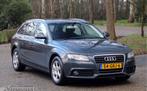Audi A4 Avant 1.8 TFSI Pro Line | 2008 | Cruise | Leuke auto, Voorwielaandrijving, Stof, Gebruikt, 4 cilinders