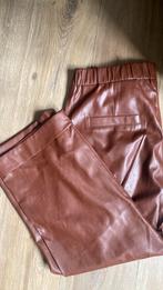 Ongedragen broek van Marccain maat 4, Maat 38/40 (M), Bruin, Nieuw, Ophalen of Verzenden