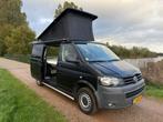 Volkswagen transporter T5 camper, Volkswagen, Luifel, Particulier, Koelkast