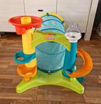 Little tikes activiteiten tunnel, Ophalen, Zo goed als nieuw