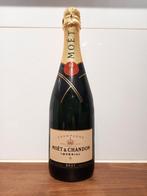 Moet & Chandon Imperial Champagne, Ophalen of Verzenden, Champagne, Zo goed als nieuw