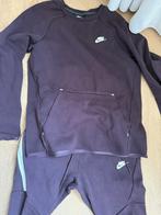 Nike pak, Kleding | Heren, Heren-kledingpakketten, Ophalen of Verzenden, Zo goed als nieuw