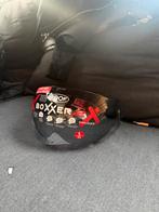 Boxer vizier nieuw, Ophalen of Verzenden, Nieuw, Medium