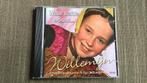 Waar liefde woont … - Willemijn zingt cd, Cd's en Dvd's, Ophalen of Verzenden, Nieuw in verpakking, Koren of Klassiek