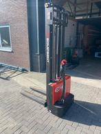 Stapelaar EP Equipment, Doe-het-zelf en Verbouw, Gereedschap | Handgereedschap, Ophalen, Zo goed als nieuw
