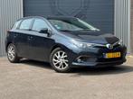 Toyota Auris 1.2T Aspiration Camera|6-Bak|Ecc, Gebruikt, Euro 6, 4 cilinders, 1165 kg
