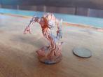 Fire Elemental, Hobby en Vrije tijd, Wargaming, Ophalen of Verzenden, Zo goed als nieuw, Figuurtje(s)