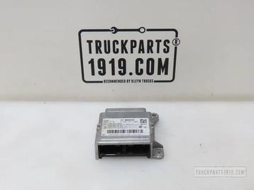 DAF 1857779 | Airbag sensor beschikbaar voor biedingen