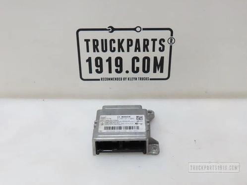 DAF 1857779 | Airbag sensor, Auto-onderdelen, Vrachtwagen-onderdelen, DAF, Gebruikt, Ophalen
