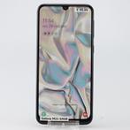 Samsung Galaxy M21 64GB Zwart | In Prima Staat, Samsung, Zo goed als nieuw, Support@Samsung.com, 129, Samsung-ro, Yeongtong-gu
Suwon-si, Gyeonggi-do 16677
South Korea