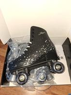 Rolschaatsen, Sport en Fitness, Skeelers, Overige merken, Dames, Verstelbaar, Nieuw