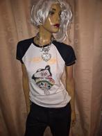 Ed Hardy Shirt - Maat L - Nieuw, Maat 42/44 (L), Nieuw, Ophalen of Verzenden, Ed Hardy