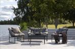 H&M home loungeset, Ophalen, Gebruikt, Bank, Tuinset