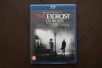 The Exorcist (Blu-ray, Extended Director's Cut), Ophalen of Verzenden, Zo goed als nieuw, Horror