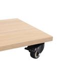 Boekenstandaard Voor Lezen, Niet ingevuld, Niet ingevuld, Nieuw, Ophalen of Verzenden