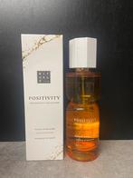 Rituals of The Soulful Positivity huisspray 200ml, Sieraden, Tassen en Uiterlijk, Uiterlijk | Parfum, Ophalen of Verzenden