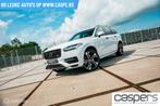 Volvo XC90 2.0 T8 Twin Engine AWD R-Design, Gebruikt, Euro 6, 1969 cc, 320 pk