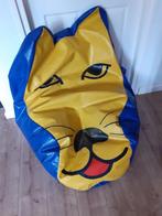 zitkussen, oersterk!!!, Ophalen of Verzenden, Zo goed als nieuw, Overige typen