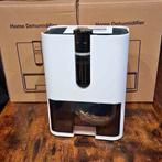 Luchtontvochtiger - Nieuw in doos!, Witgoed en Apparatuur, Luchtbehandelingsapparatuur, Ophalen of Verzenden, Nieuw, Luchtontvochter