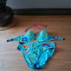 Een zo goed als nieuwe bikini.  Merk beachlife. Maat 38 C, Bikini, Ophalen of Verzenden, Zo goed als nieuw