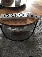 Radiator ventilator inclusief thermostaat. 9 stuks, Doe-het-zelf en Verbouw, Verwarming en Radiatoren, Minder dan 30 cm, Radiator