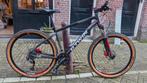 MTB Rockrider 540 27.5" Shimano Altus 3x9-speed, Fietsen en Brommers, Hardtail, Ophalen, Gebruikt, Overige merken