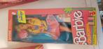 Barbie pop, nog nieuw  in doos, Ophalen of Verzenden, Pop
