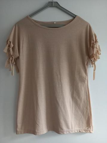 Mooi shirt beschikbaar voor biedingen