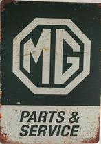 Onderhoud en reparatie service swinkels