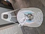 Schommelstoel Ingenuity, Kinderen en Baby's, Ophalen of Verzenden, Gebruikt