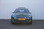 MINI Mini Electric Greenwich € 23.900,00, Auto's, Mini, Nieuw, Geïmporteerd, Cruise Control, 1340 kg