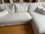 Couch (Hyltarp, Ikea), Huis en Inrichting, Ophalen, Zo goed als nieuw