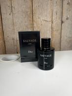 Dior Elixir Origineel - Topstaat!, Ophalen of Verzenden, Zo goed als nieuw