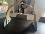 Howa houten babygym, Ophalen of Verzenden, Zo goed als nieuw, Babygym