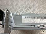 Module navigatie BMW 5-serie E60 e61 mask 65129131716, Gebruikt, PartnerPortal@bmw.de, Bmw, Ophalen of Verzenden