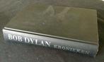 Bob Dylan kronieken Erik Bindervoet, Henkes. Gebonden, Boeken, Muziek, Ophalen of Verzenden, Gelezen, Artiest