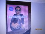 - supernanny Jo Frost 9789051089837, Ophalen of Verzenden, Zo goed als nieuw