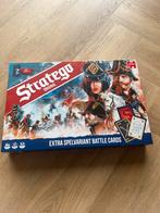 Stratego Nieuw, Hobby en Vrije tijd, Een of twee spelers, Ophalen of Verzenden, Nieuw