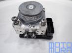 ABS pomp BMW R1200GS Adventure R 1200 GS K50 K51 2013-2016 m, Ophalen of Verzenden, -, -, -