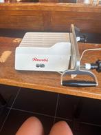 rewebo kaas snijder  snijmachine, Huis en Inrichting, Keuken | Keukenbenodigdheden, Ophalen, Zo goed als nieuw