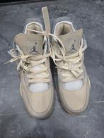 Air Jordan, Overige kleuren, Boots, Air Jordan, Nieuw