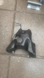 Gilera runner rst tank, Ophalen of Verzenden