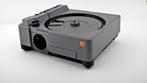 Kodak Ektapro 5020 met Extra Bright optie, Ophalen of Verzenden, Gebruikt