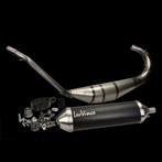 Gezocht leovince voor aprilia rs4 50cc, Fietsen en Brommers, Ophalen, Gebruikt